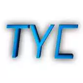 Free play online Math (App-) Lock | TYC APK